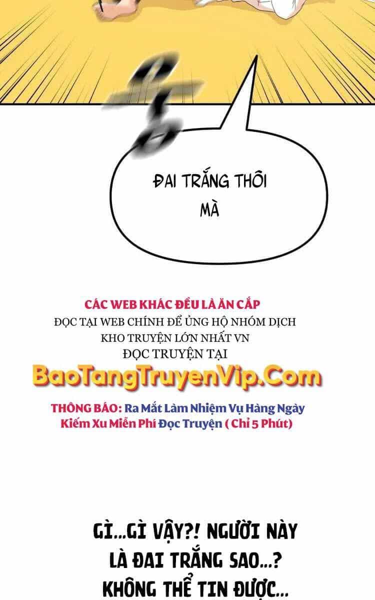 Bạn Trai Vệ Sĩ - Chương 74 - ảnh 82