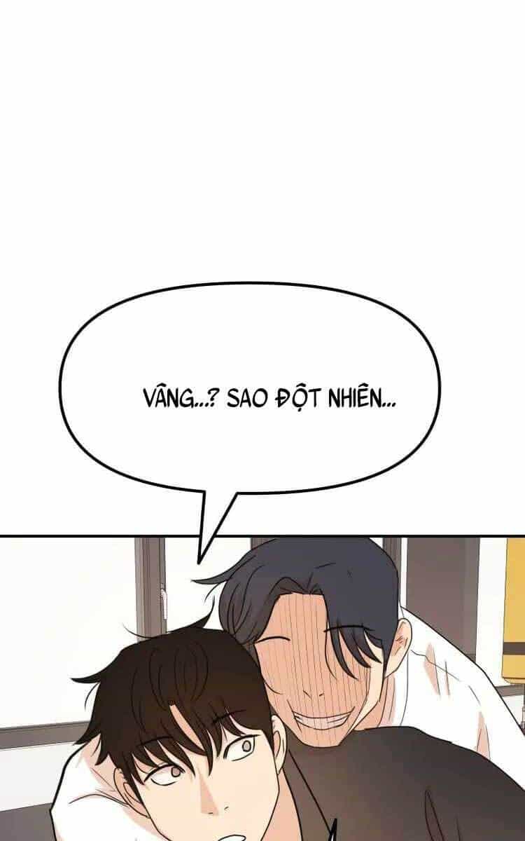 Bạn Trai Vệ Sĩ - Chương 74 - ảnh 84
