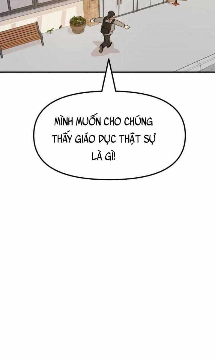 Bạn Trai Vệ Sĩ - Chương 74 - ảnh 90