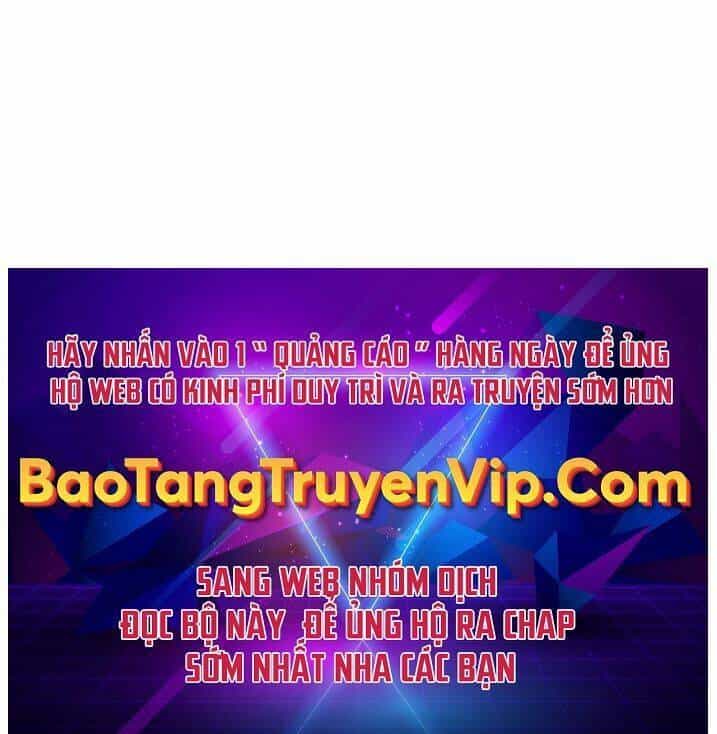 Bạn Trai Vệ Sĩ - Chương 74 - ảnh 93