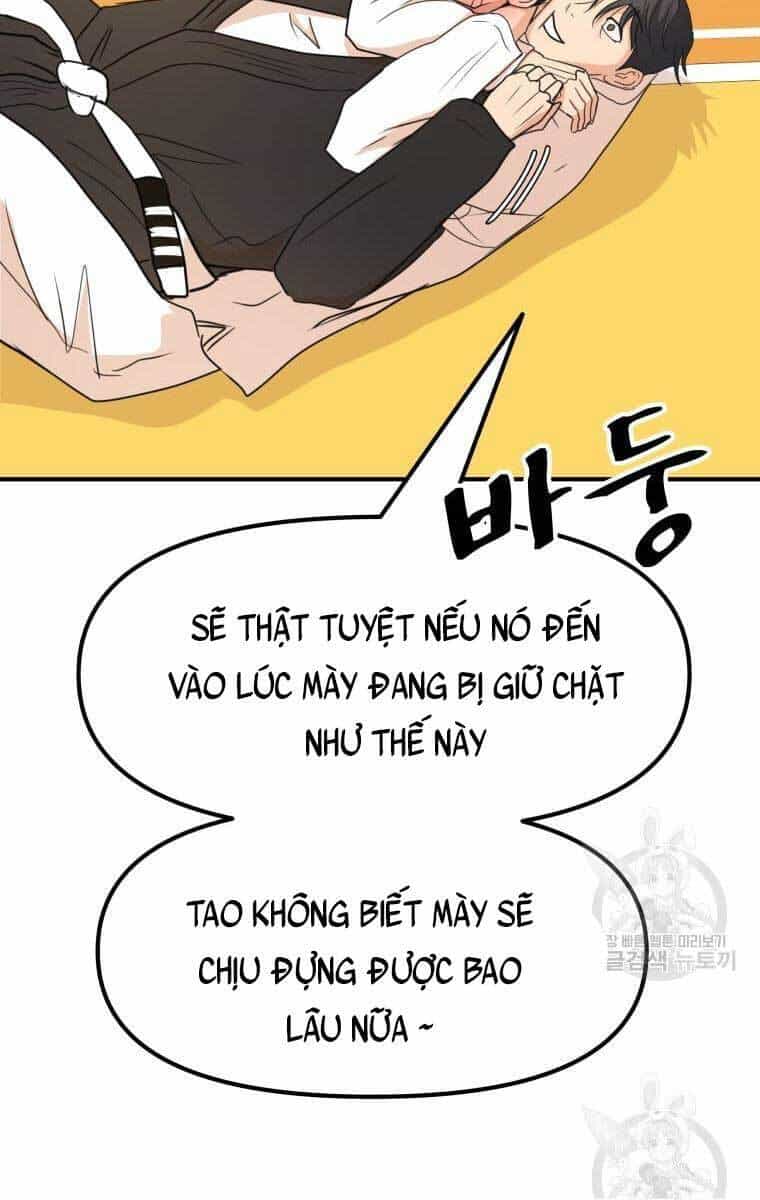Bạn Trai Vệ Sĩ - Chương 75 - ảnh 13