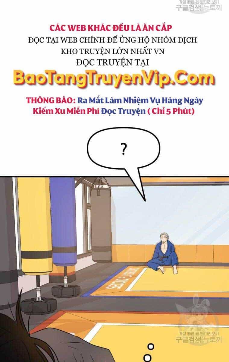 Bạn Trai Vệ Sĩ - Chương 75 - ảnh 14