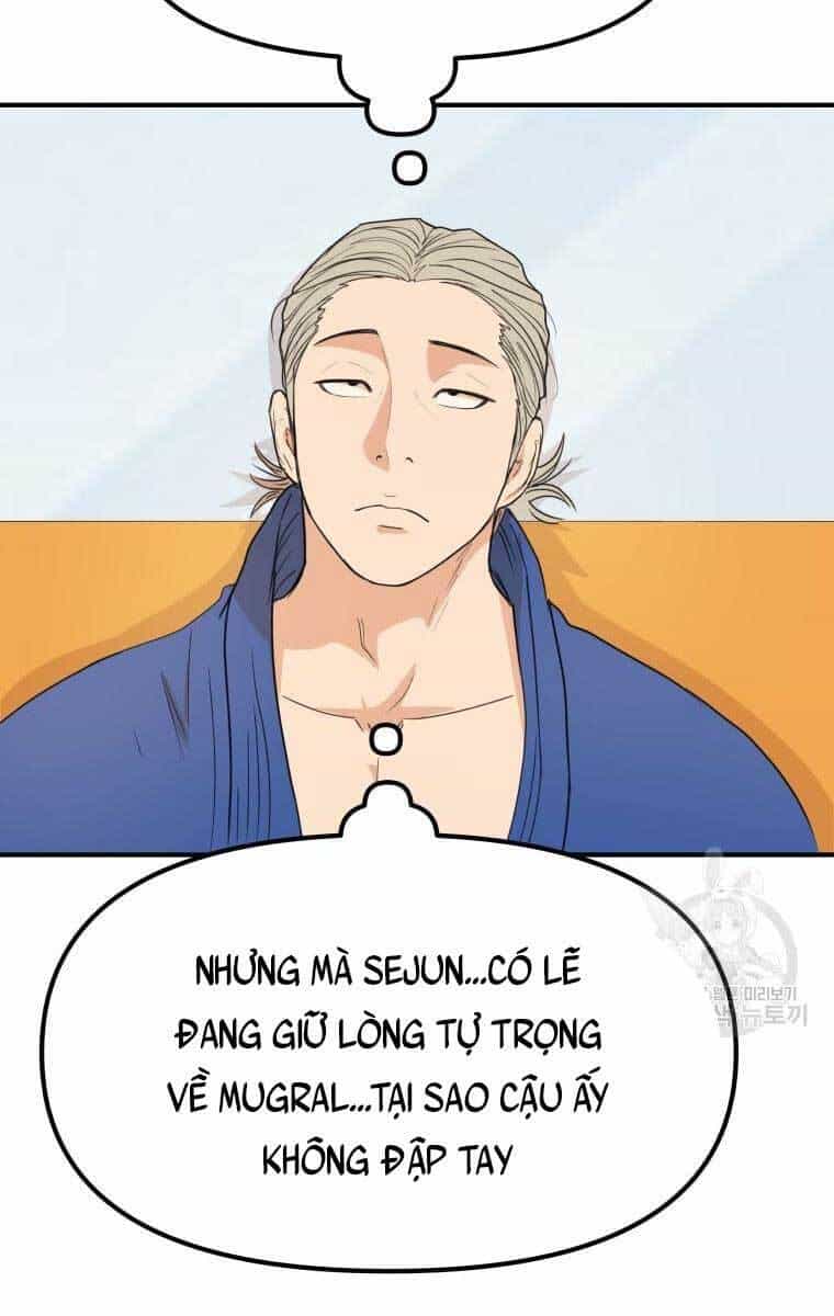 Bạn Trai Vệ Sĩ - Chương 75 - ảnh 16