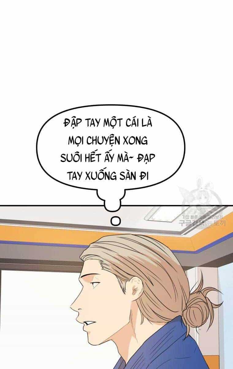Bạn Trai Vệ Sĩ - Chương 75 - ảnh 18