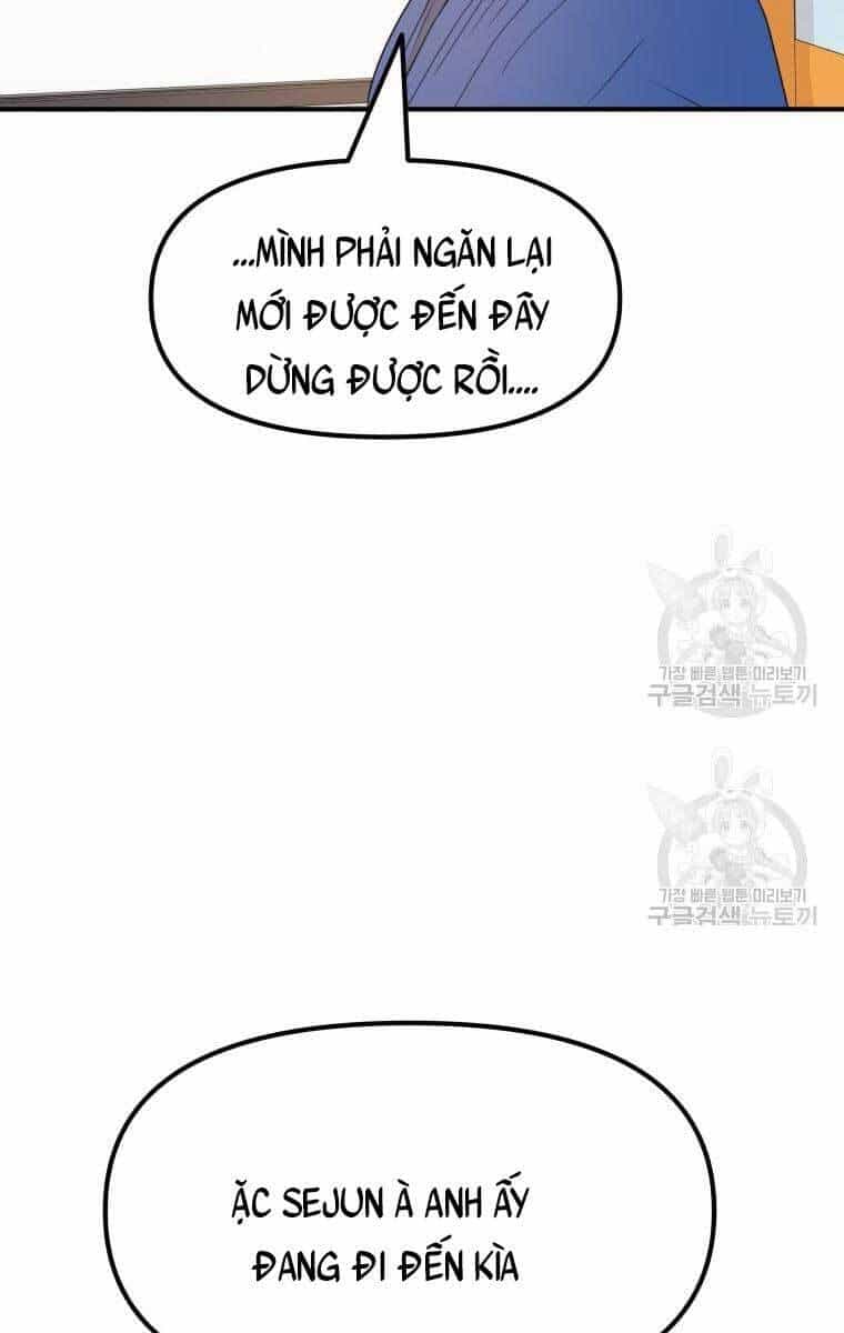 Bạn Trai Vệ Sĩ - Chương 75 - ảnh 19
