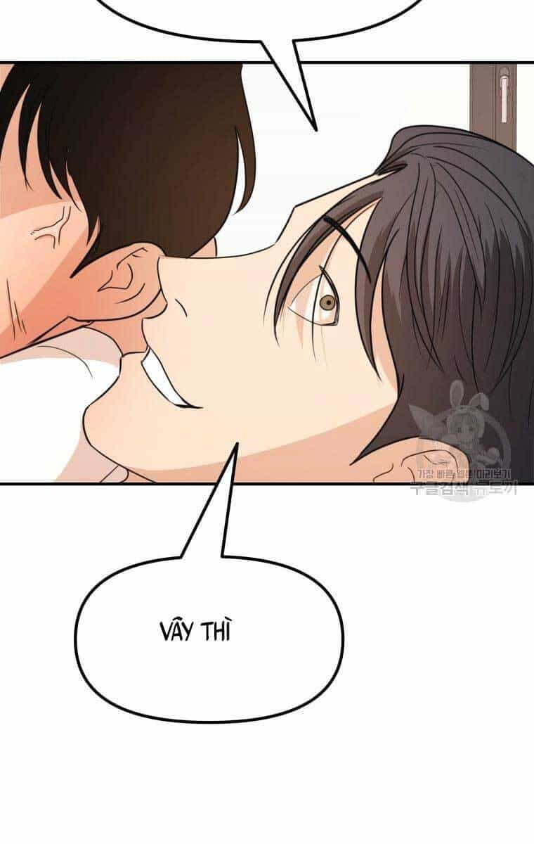Bạn Trai Vệ Sĩ - Chương 75 - ảnh 20
