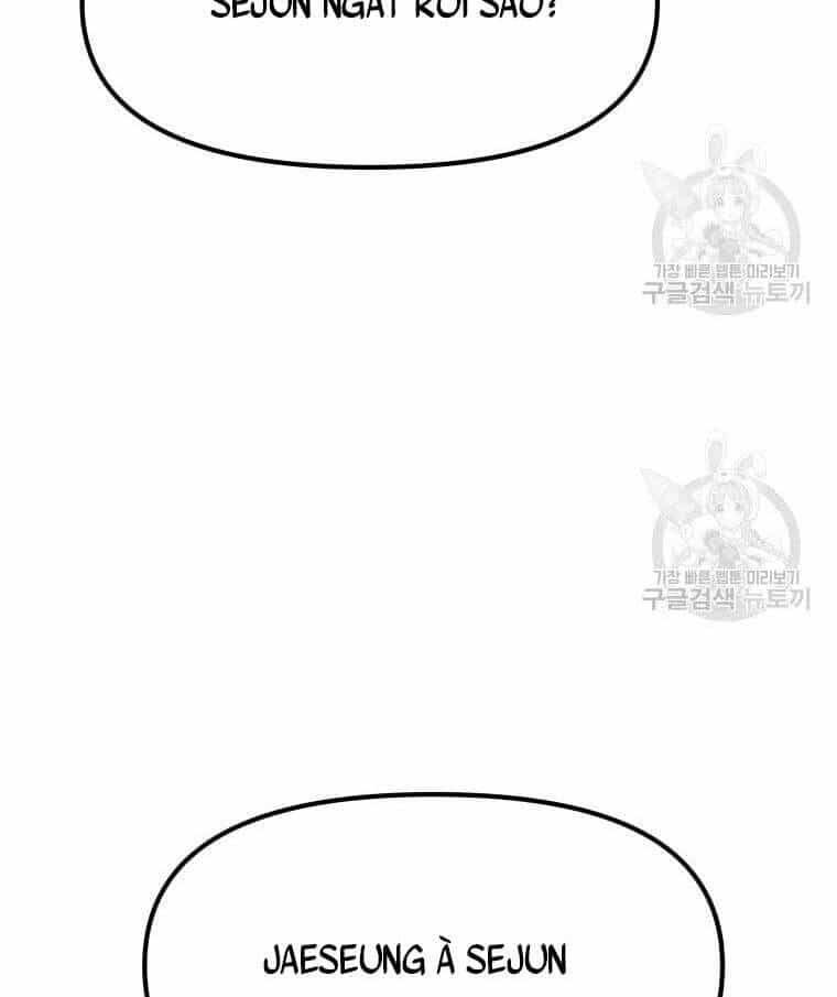 Bạn Trai Vệ Sĩ - Chương 75 - ảnh 32