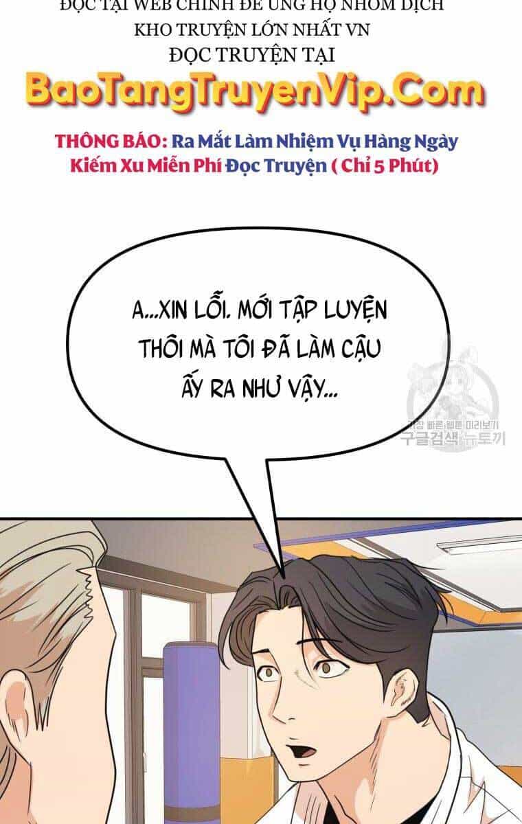 Bạn Trai Vệ Sĩ - Chương 75 - ảnh 34