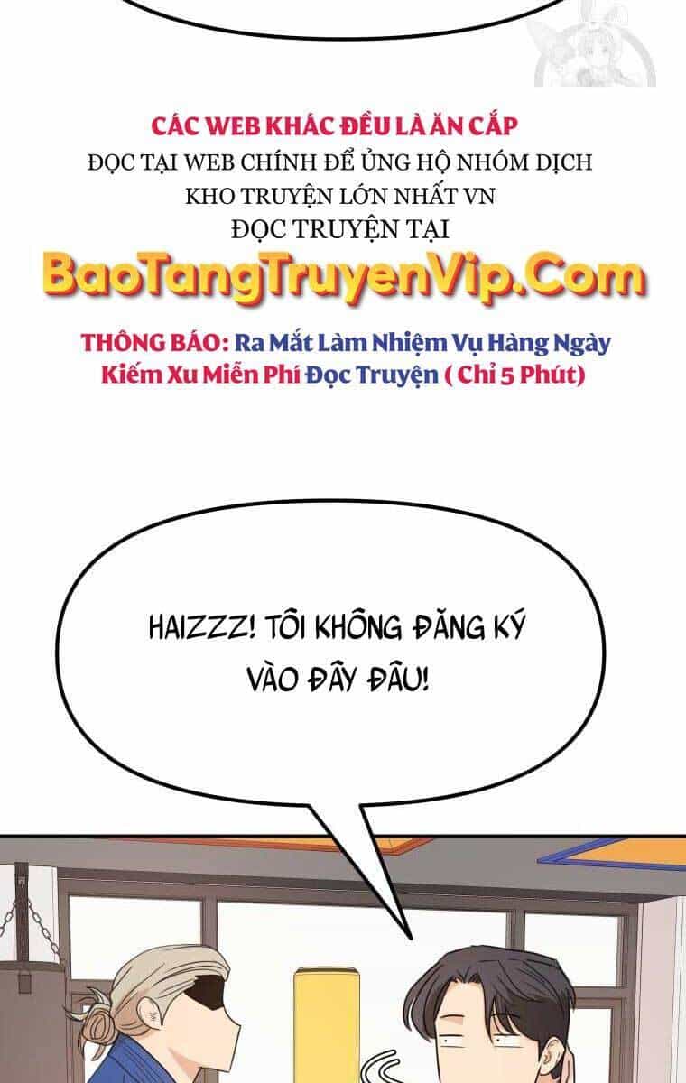 Bạn Trai Vệ Sĩ - Chương 75 - ảnh 39