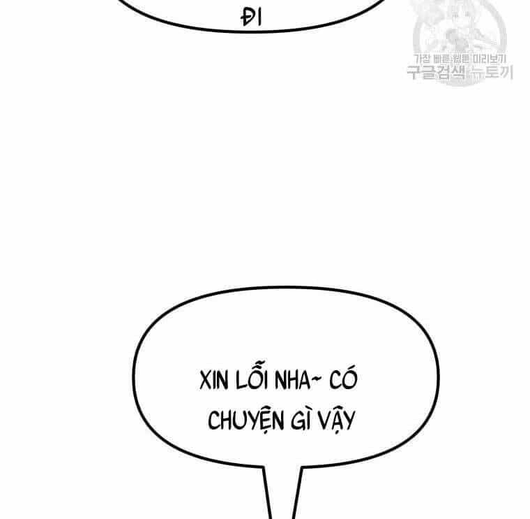 Bạn Trai Vệ Sĩ - Chương 75 - ảnh 42