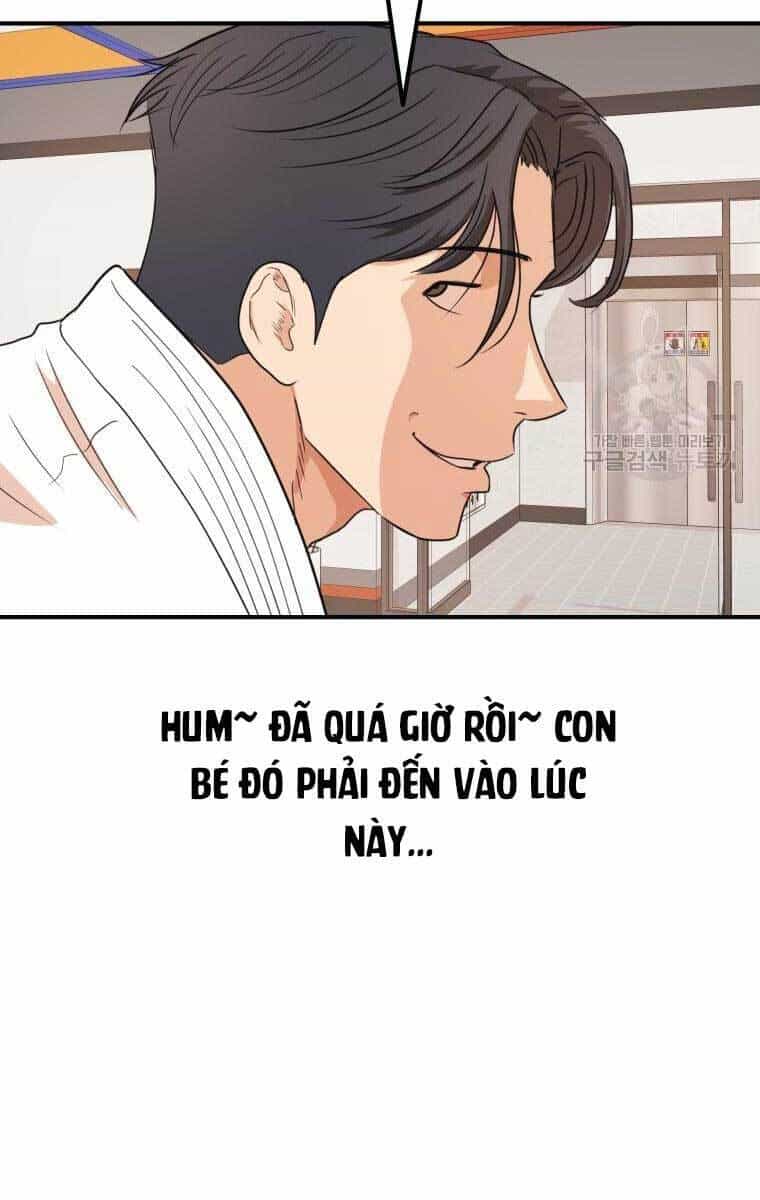 Bạn Trai Vệ Sĩ - Chương 75 - ảnh 43