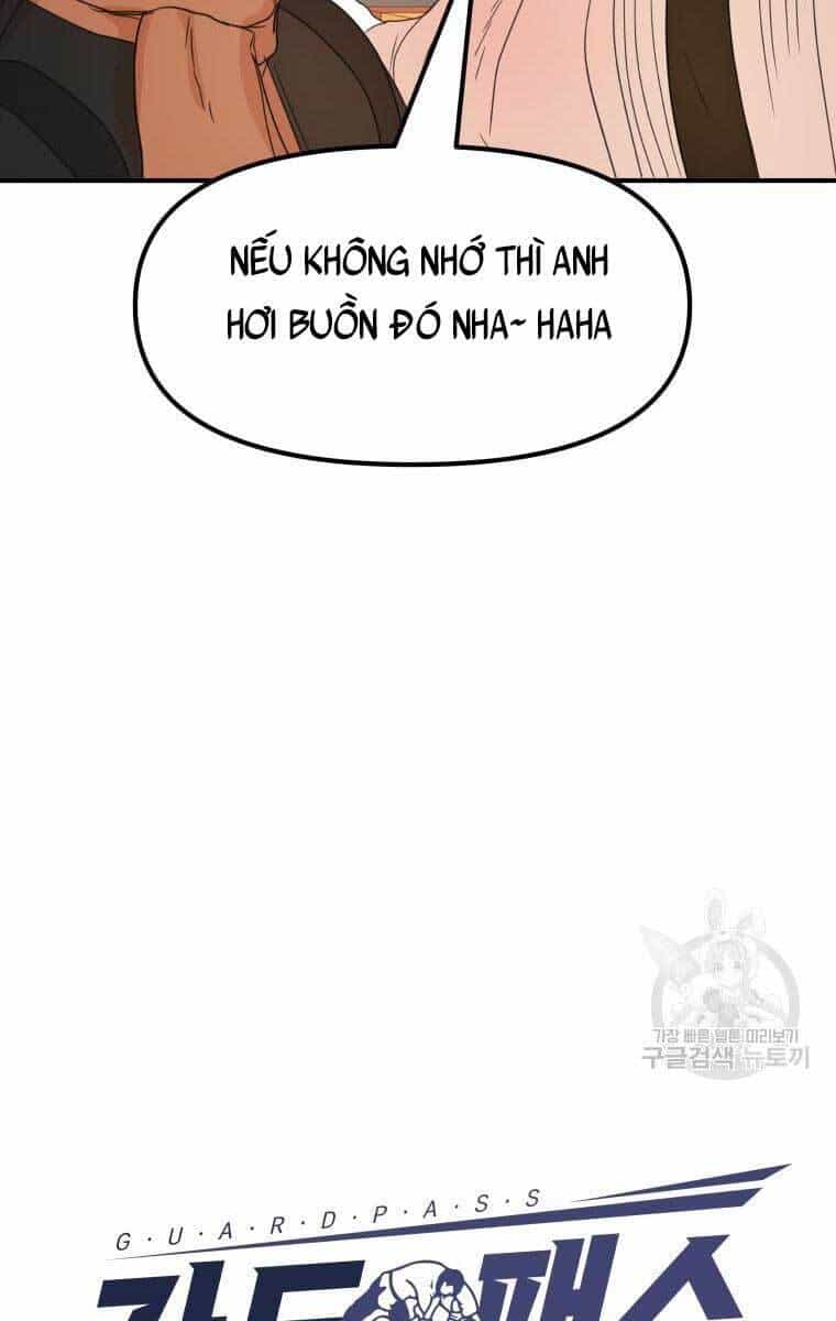 Bạn Trai Vệ Sĩ - Chương 75 - ảnh 54