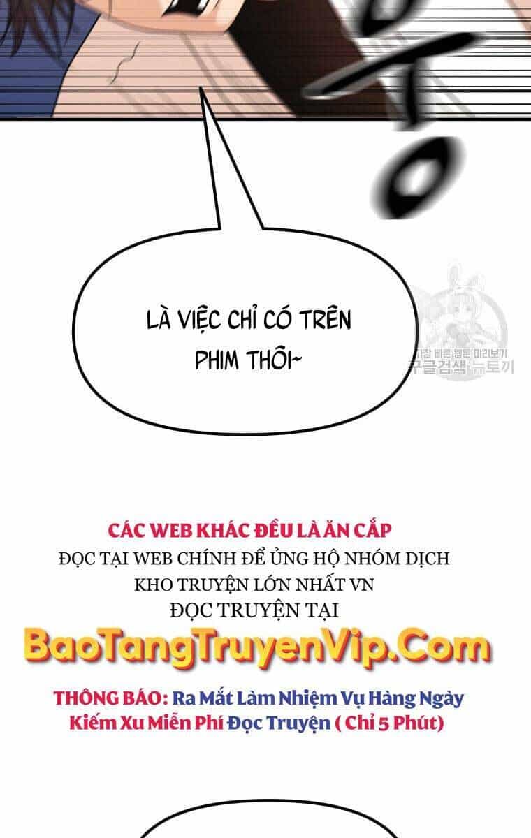 Bạn Trai Vệ Sĩ - Chương 75 - ảnh 61