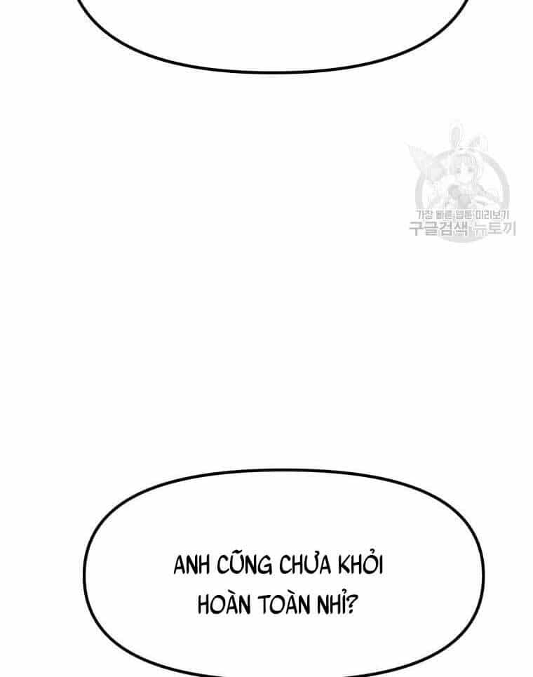 Bạn Trai Vệ Sĩ - Chương 75 - ảnh 63