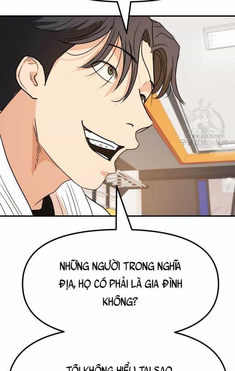 Bạn Trai Vệ Sĩ - Chương 75 - ảnh 64