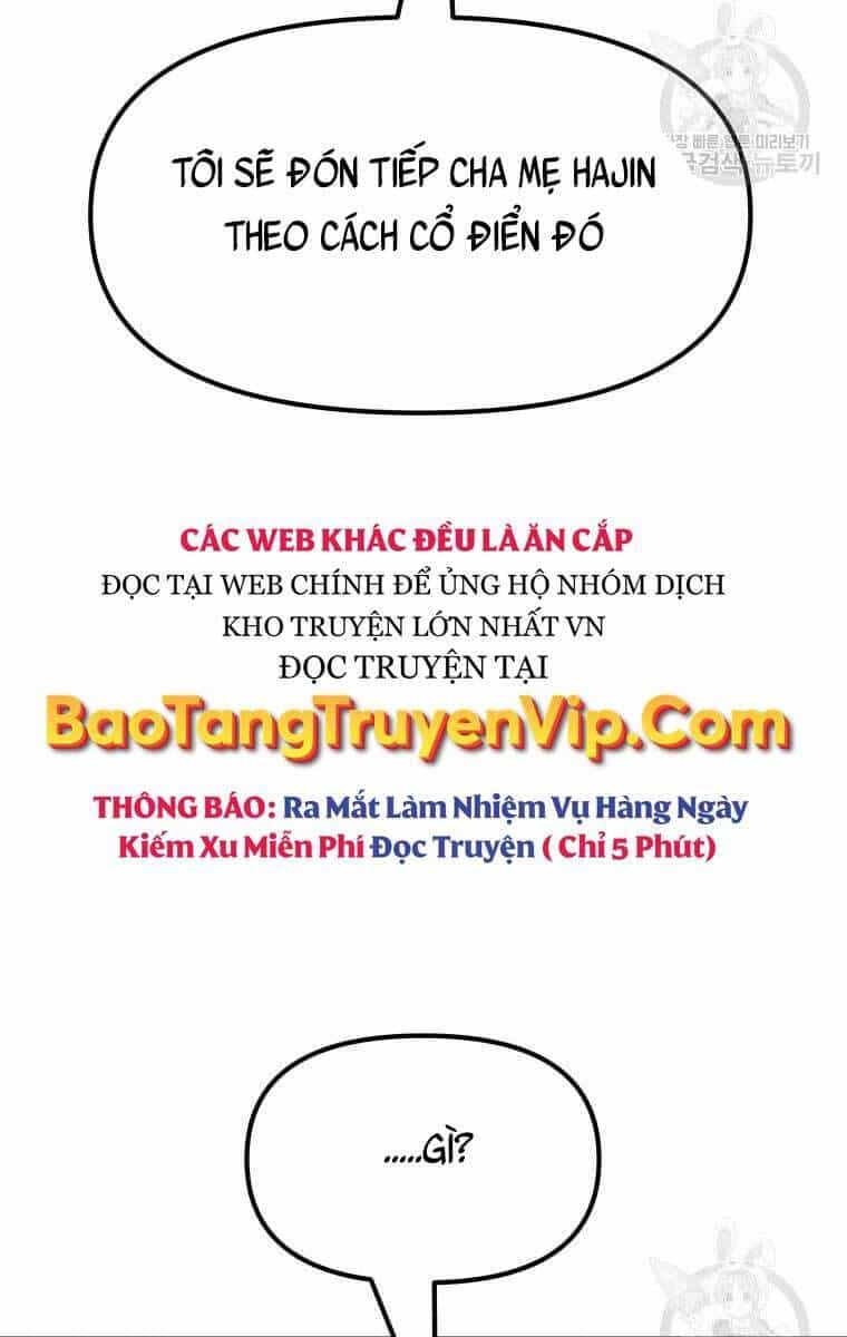 Bạn Trai Vệ Sĩ - Chương 75 - ảnh 70
