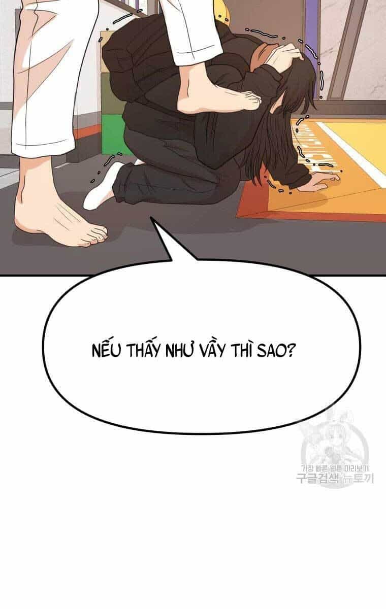 Bạn Trai Vệ Sĩ - Chương 75 - ảnh 81