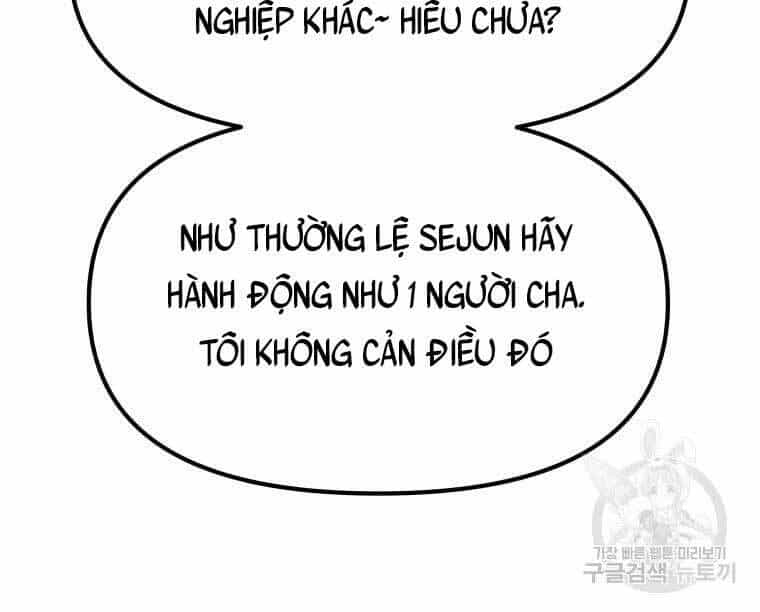 Bạn Trai Vệ Sĩ - Chương 75 - ảnh 93