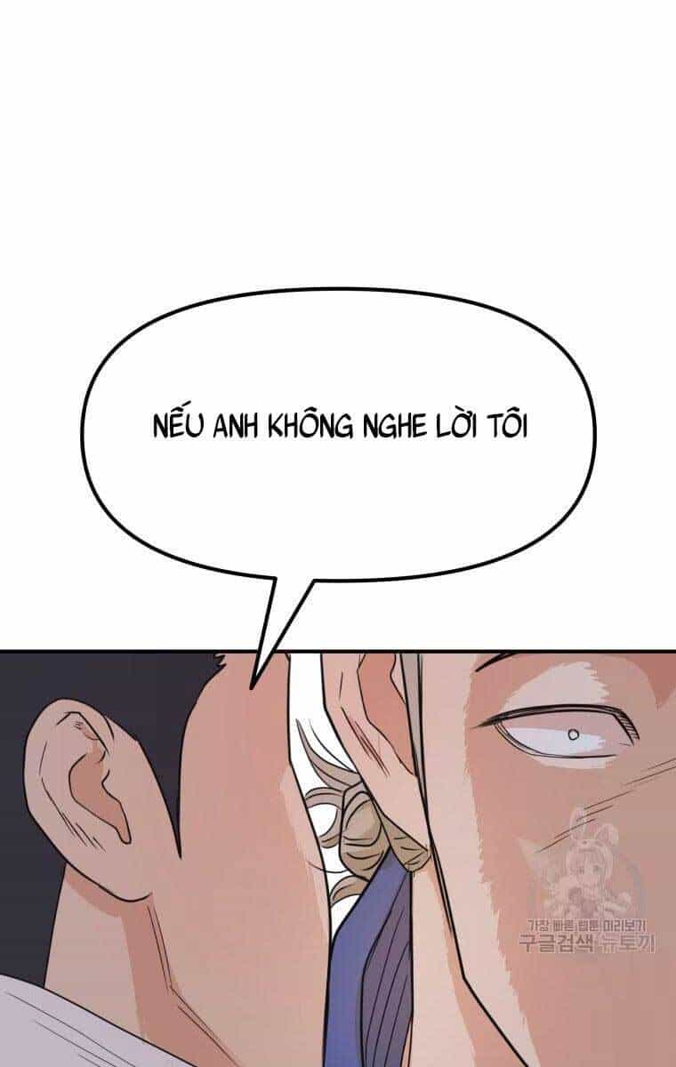 Bạn Trai Vệ Sĩ - Chương 75 - ảnh 94