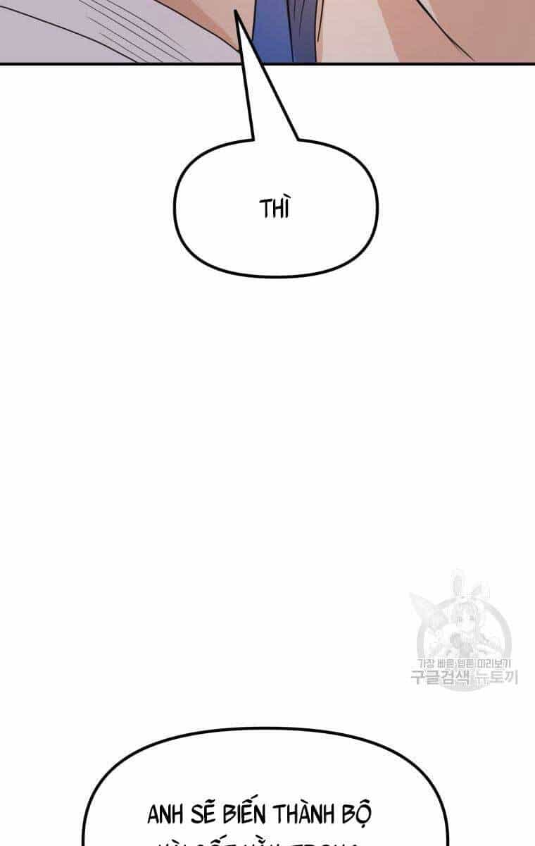 Bạn Trai Vệ Sĩ - Chương 75 - ảnh 95