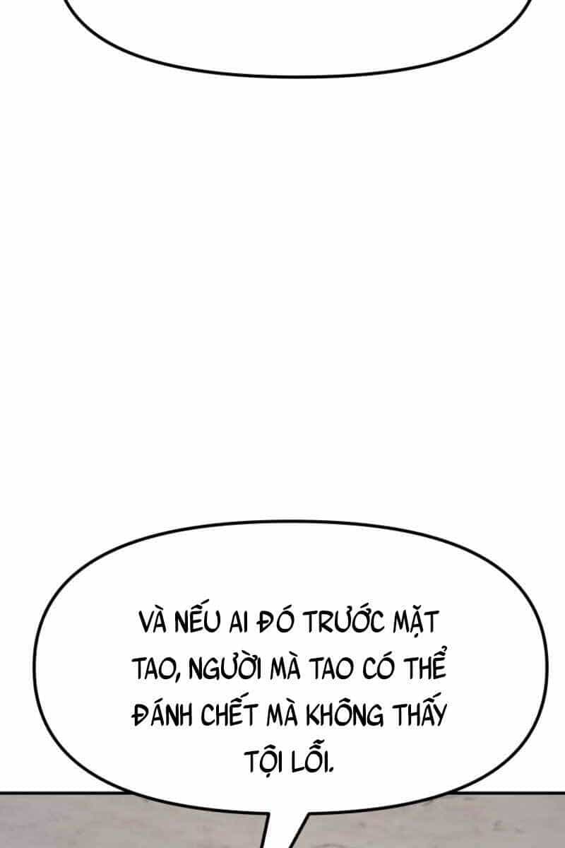 Bạn Trai Vệ Sĩ - Chương 76 - ảnh 101
