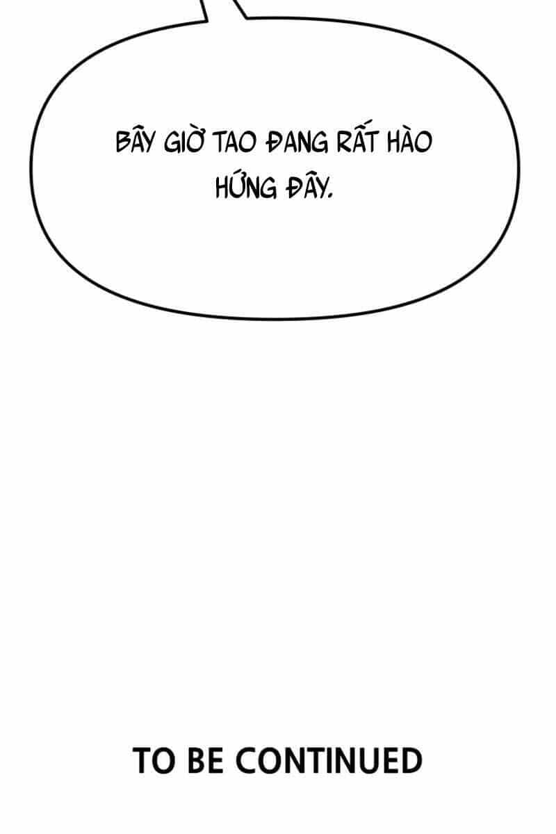 Bạn Trai Vệ Sĩ - Chương 76 - ảnh 103