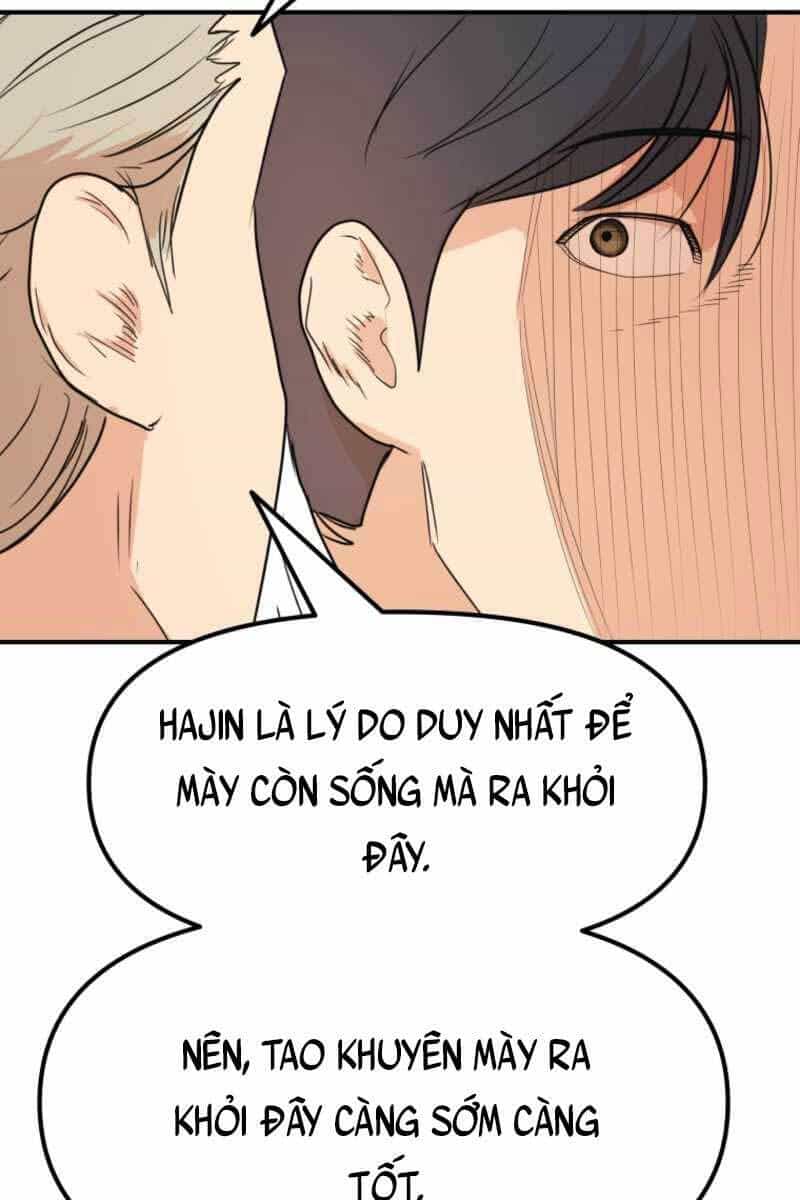 Bạn Trai Vệ Sĩ - Chương 76 - ảnh 15