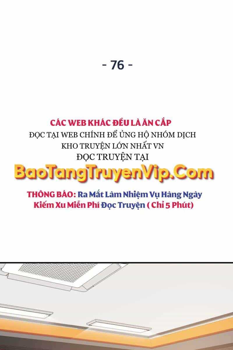 Bạn Trai Vệ Sĩ - Chương 76 - ảnh 19