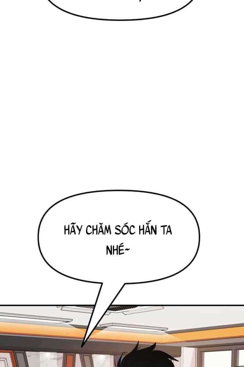 Bạn Trai Vệ Sĩ - Chương 76 - ảnh 30