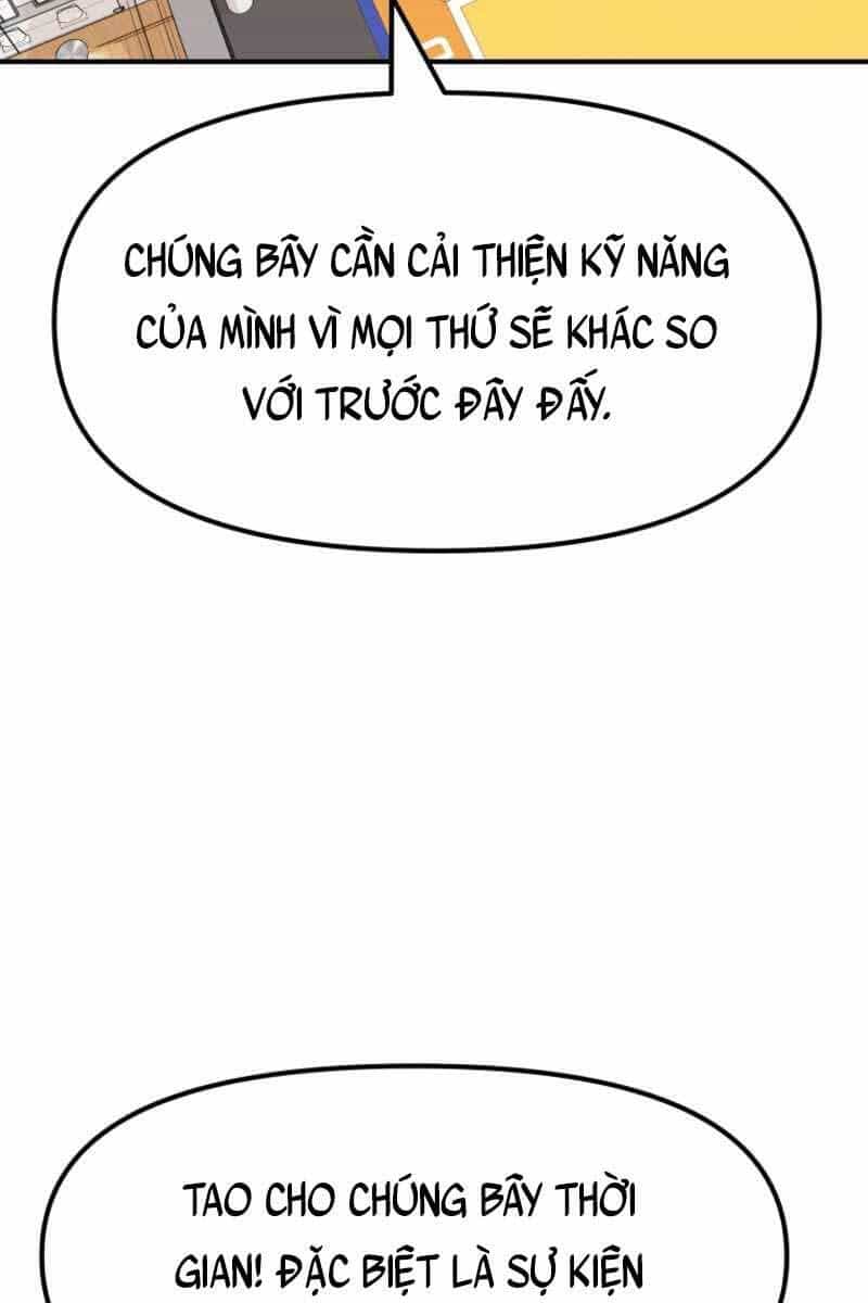 Bạn Trai Vệ Sĩ - Chương 76 - ảnh 38