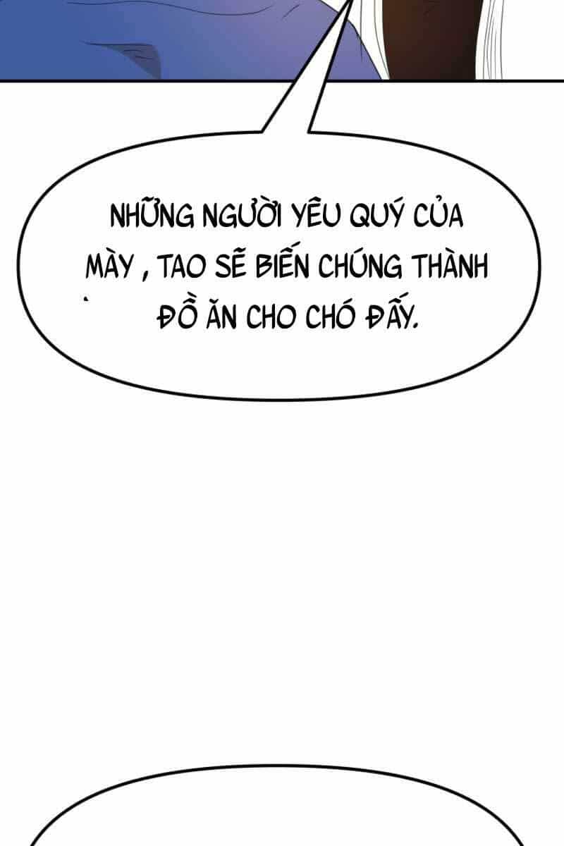 Bạn Trai Vệ Sĩ - Chương 76 - ảnh 5
