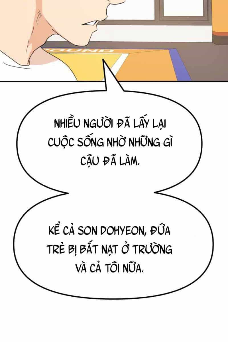 Bạn Trai Vệ Sĩ - Chương 76 - ảnh 55