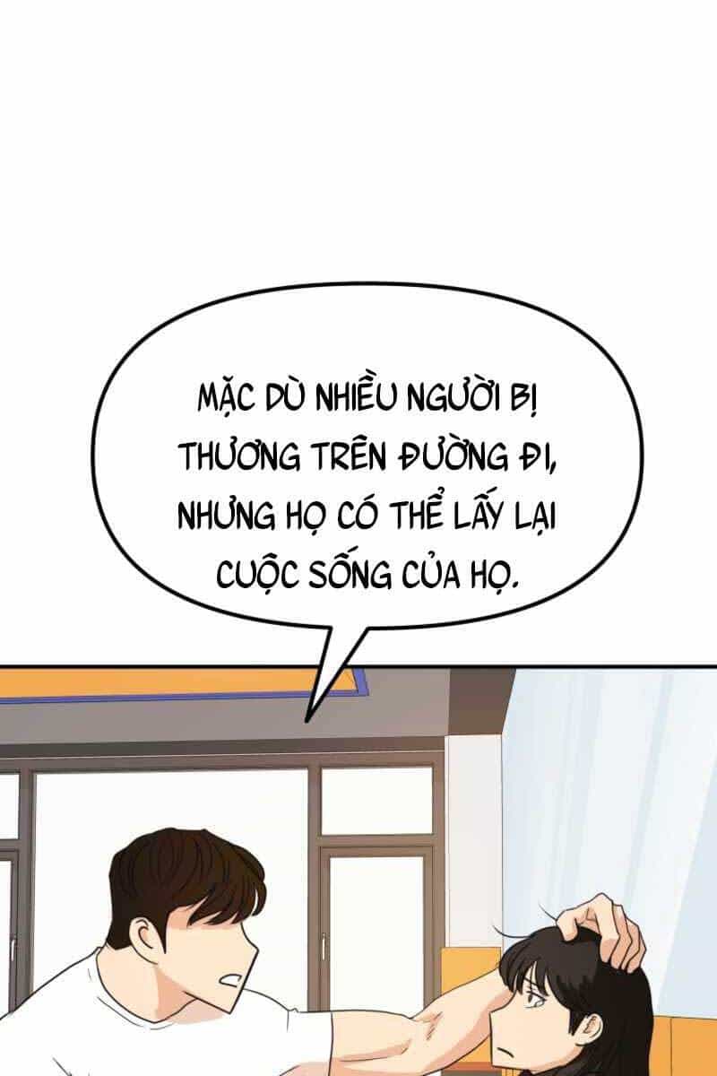 Bạn Trai Vệ Sĩ - Chương 76 - ảnh 56