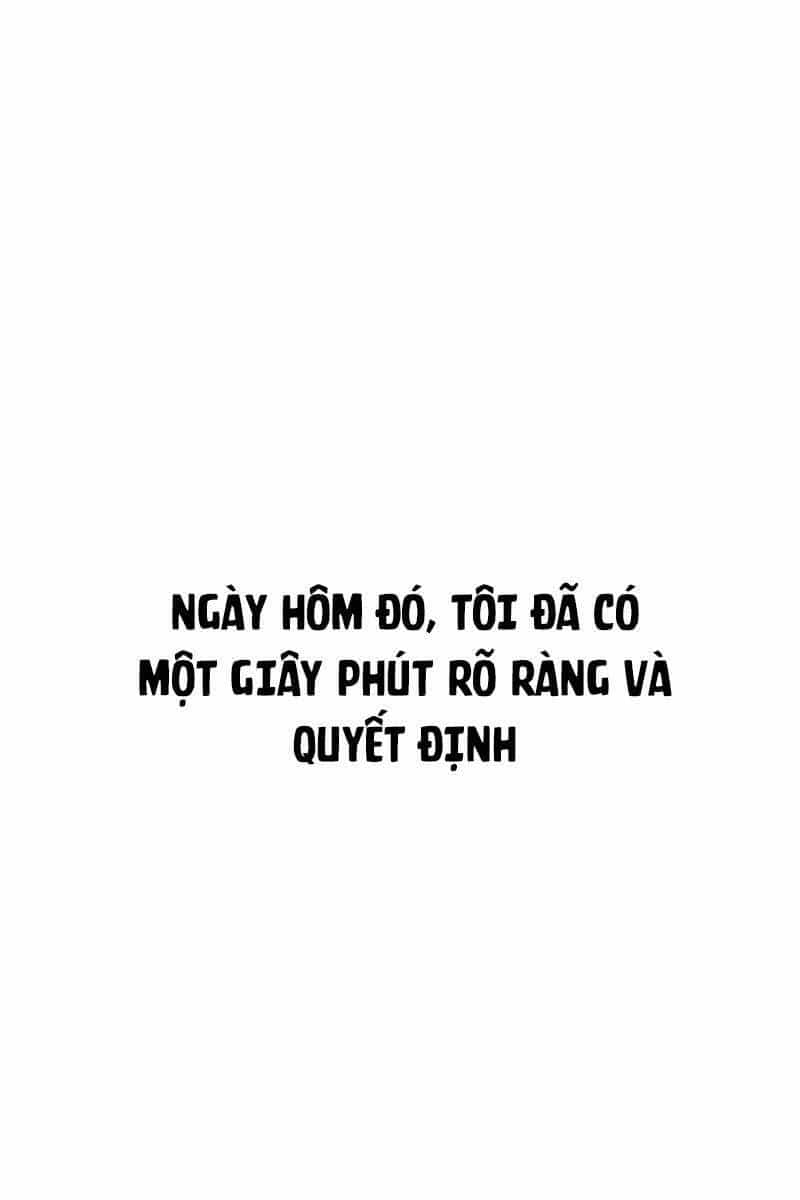 Bạn Trai Vệ Sĩ - Chương 76 - ảnh 63