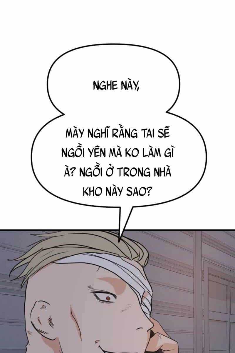 Bạn Trai Vệ Sĩ - Chương 76 - ảnh 70