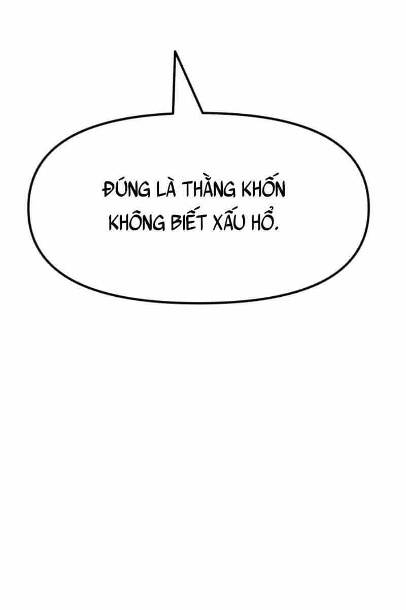Bạn Trai Vệ Sĩ - Chương 76 - ảnh 77