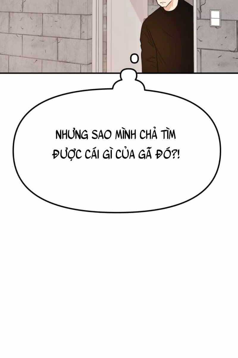 Bạn Trai Vệ Sĩ - Chương 76 - ảnh 80