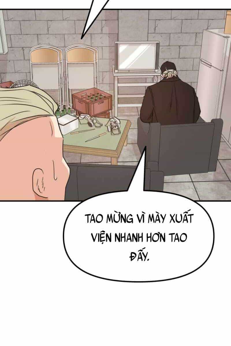 Bạn Trai Vệ Sĩ - Chương 76 - ảnh 86