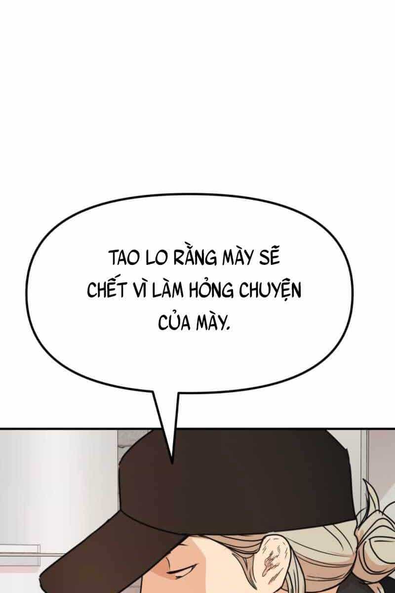 Bạn Trai Vệ Sĩ - Chương 76 - ảnh 87