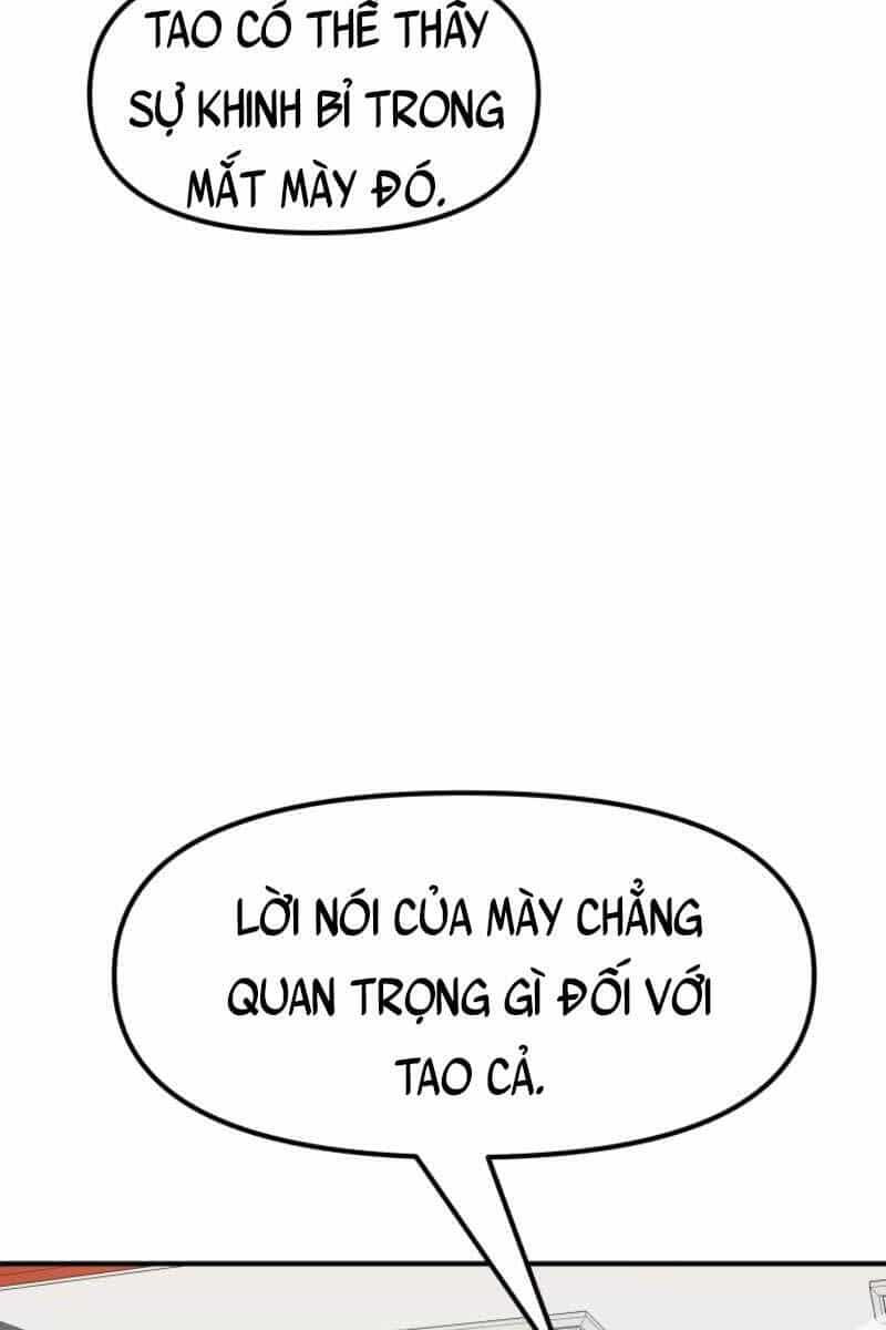 Bạn Trai Vệ Sĩ - Chương 76 - ảnh 9