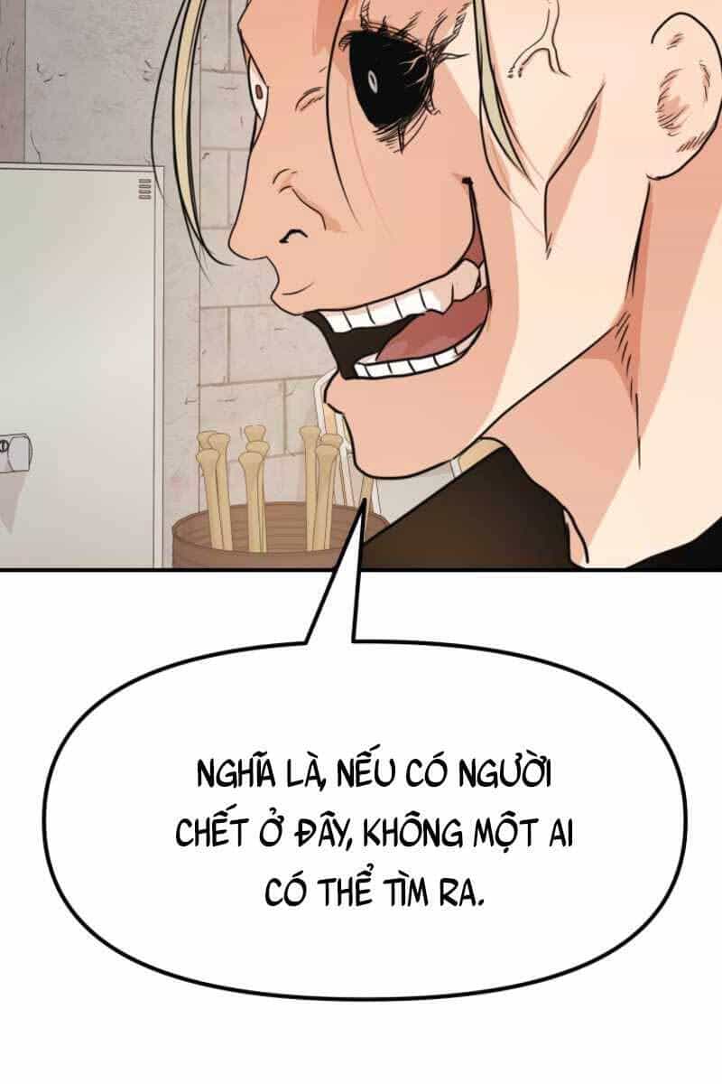 Bạn Trai Vệ Sĩ - Chương 76 - ảnh 92