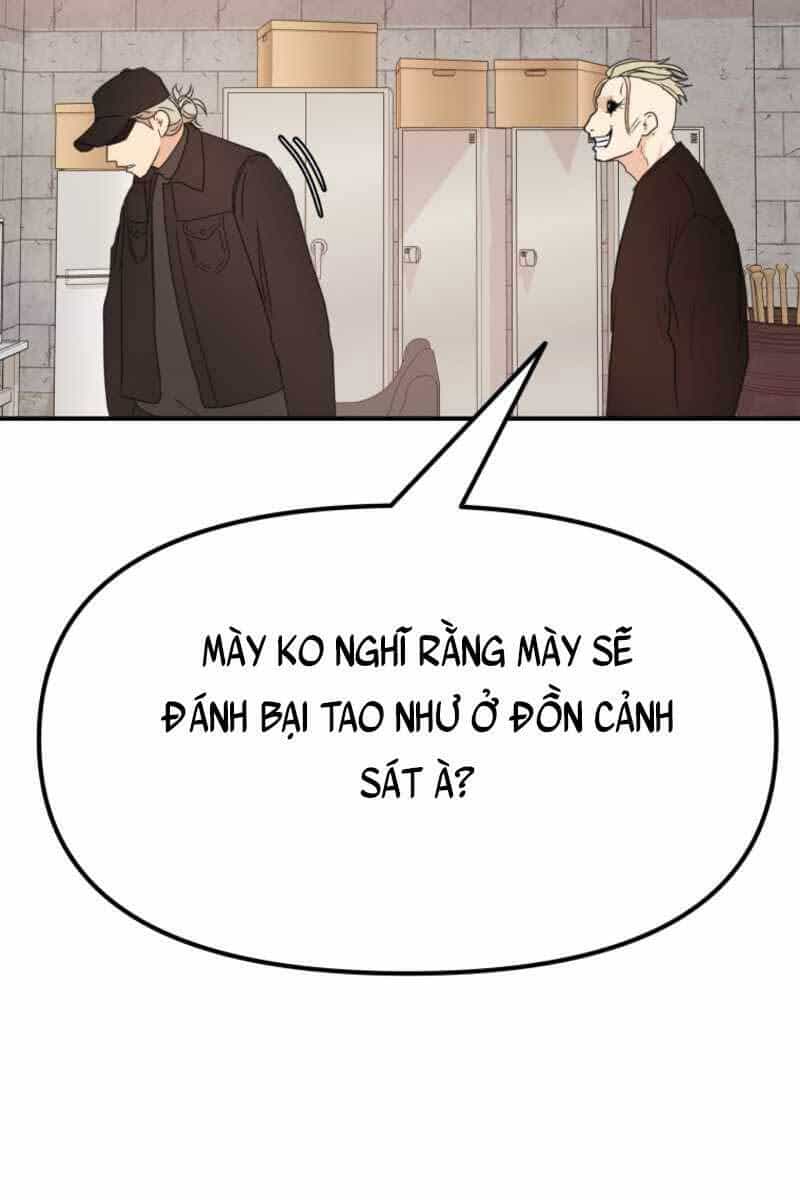 Bạn Trai Vệ Sĩ - Chương 76 - ảnh 94