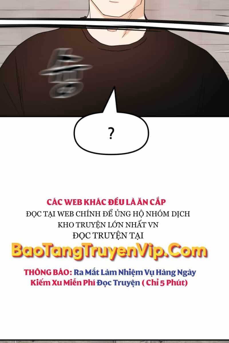 Bạn Trai Vệ Sĩ - Chương 76 - ảnh 96