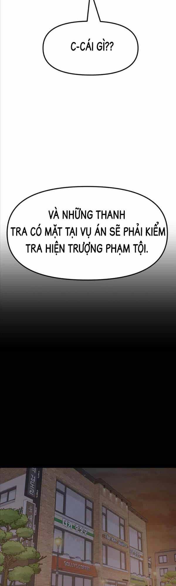 Bạn Trai Vệ Sĩ - Chương 77 - ảnh 20