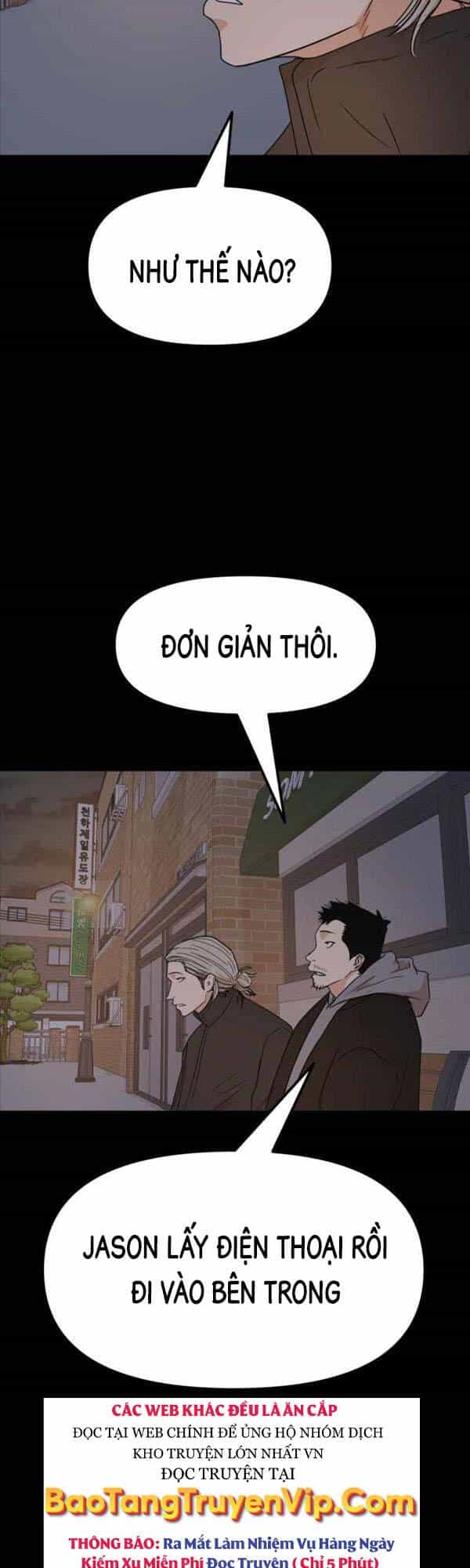 Bạn Trai Vệ Sĩ - Chương 77 - ảnh 24