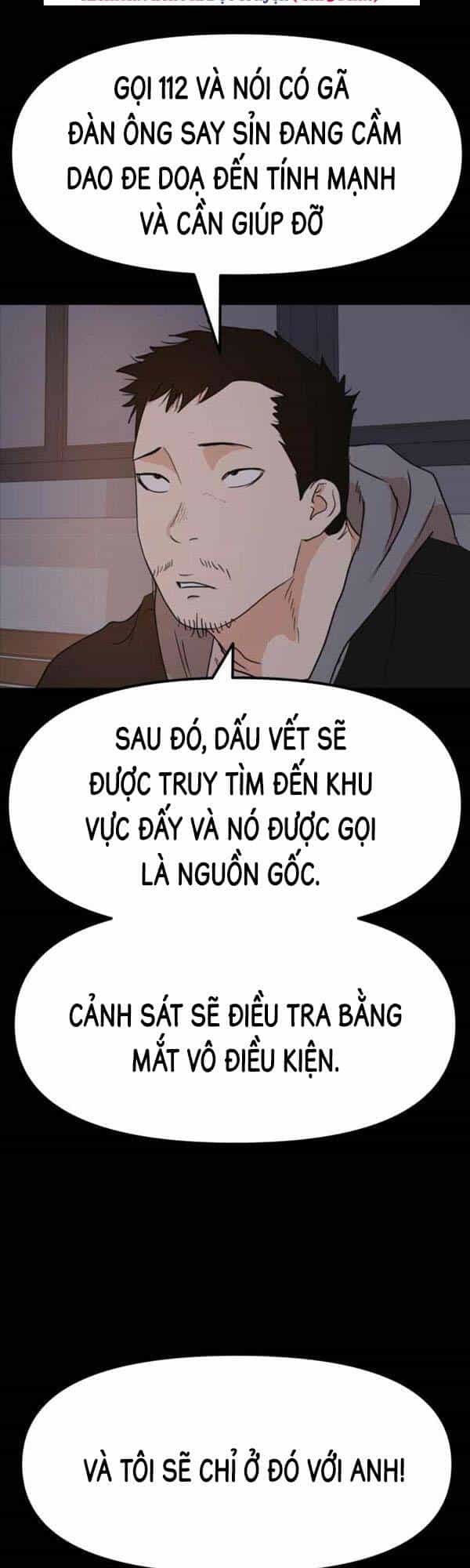 Bạn Trai Vệ Sĩ - Chương 77 - ảnh 25