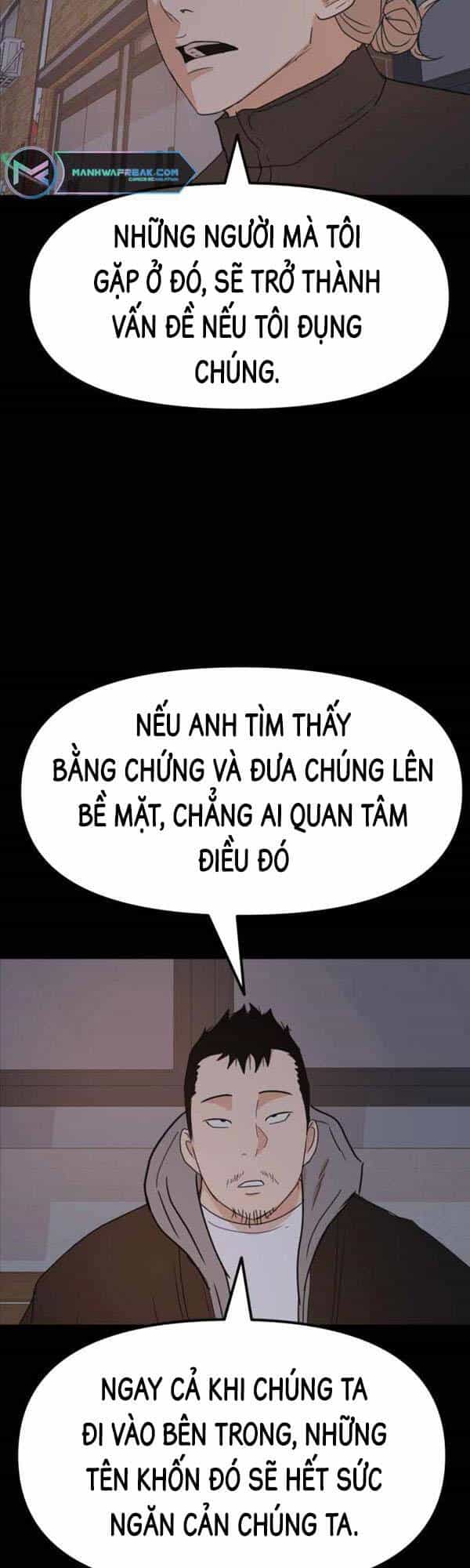 Bạn Trai Vệ Sĩ - Chương 77 - ảnh 27