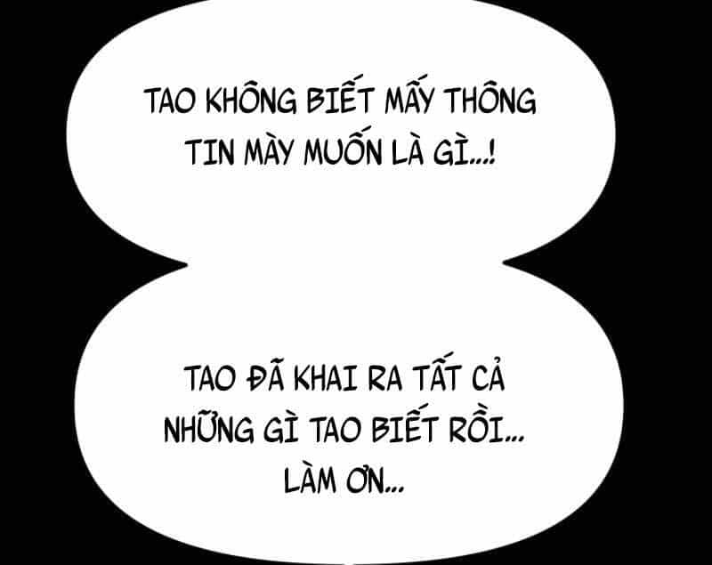 Bạn Trai Vệ Sĩ - Chương 78 - ảnh 102