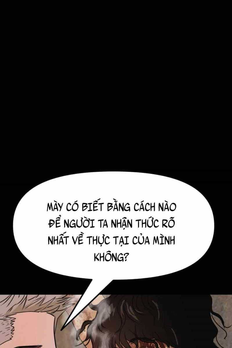 Bạn Trai Vệ Sĩ - Chương 78 - ảnh 103