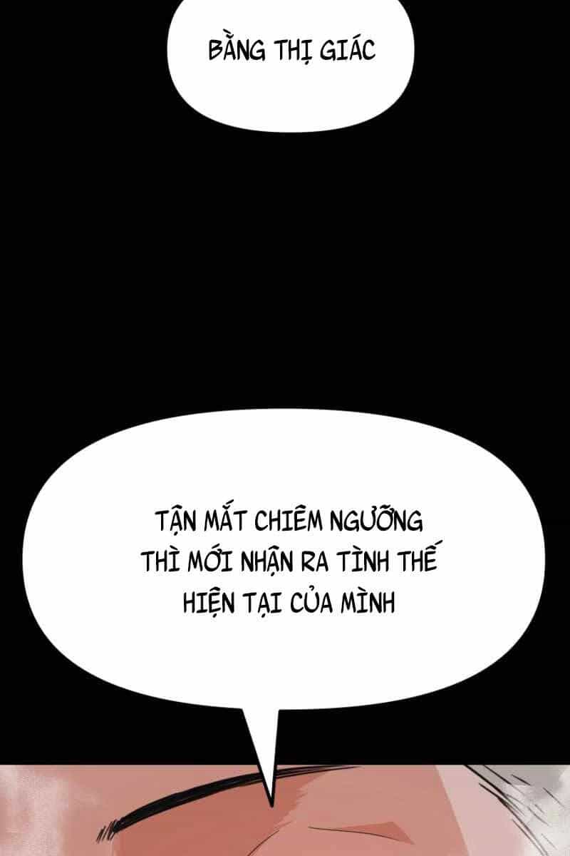 Bạn Trai Vệ Sĩ - Chương 78 - ảnh 105